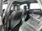 2024 Audi A6 Sedan Premium Plus