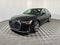 2024 Audi A6 Sedan Premium Plus