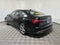 2024 Audi A6 Sedan Premium Plus