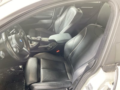 2019 BMW 4 Series 440i xDrive