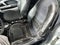 2004 MINI Hardtop 2dr Cpe