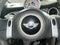 2004 MINI Hardtop 2dr Cpe