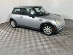 2004 MINI Hardtop 2dr Cpe
