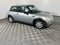 2004 MINI Hardtop 2dr Cpe