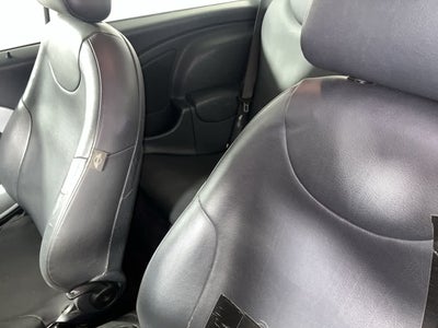 2004 MINI Hardtop 2dr Cpe