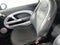 2004 MINI Hardtop 2dr Cpe