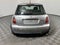2004 MINI Hardtop 2dr Cpe