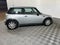 2004 MINI Hardtop 2dr Cpe