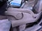 2010 Ford Focus SEL