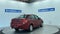 2010 Ford Focus SEL