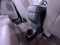 2010 Ford Focus SEL