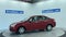 2010 Ford Focus SEL