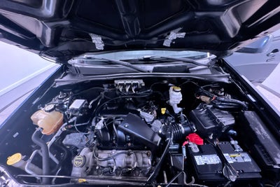 2008 Ford Escape Limited