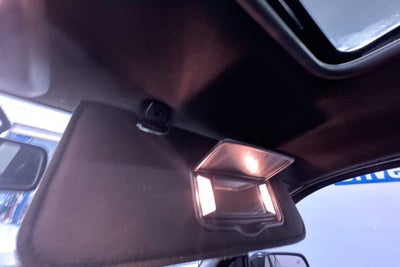 2008 Ford Escape Limited