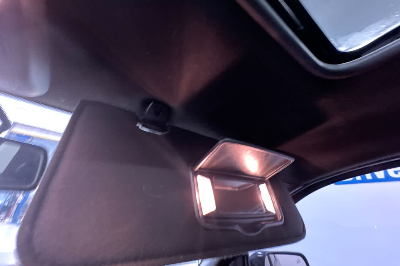 2008 Ford Escape Limited