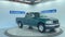 2000 Ford F-150 Work Series XL