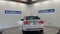 2014 Chevrolet Cruze LTZ