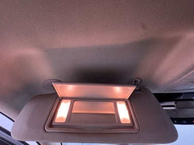 2012 Chevrolet Cruze LTZ