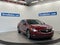 2018 Buick LaCrosse Essence