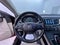 2018 Buick LaCrosse Essence