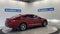 2018 Buick LaCrosse Essence
