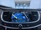 2018 Buick LaCrosse Essence