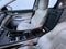 2018 Buick LaCrosse Essence
