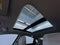 2018 Buick LaCrosse Essence