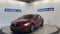 2018 Buick LaCrosse Essence