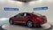 2018 Buick LaCrosse Essence