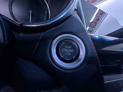 2024 Cadillac CT5 Sport