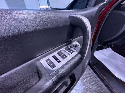 2009 Chevrolet Silverado 1500 LT