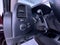 2009 Chevrolet Silverado 1500 LT