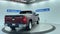 2009 Chevrolet Silverado 1500 LT