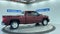 2009 Chevrolet Silverado 1500 LT