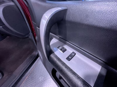 2009 Chevrolet Silverado 1500 LT