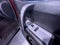 2009 Chevrolet Silverado 1500 LT