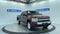2009 Chevrolet Silverado 1500 LT