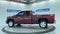 2009 Chevrolet Silverado 1500 LT