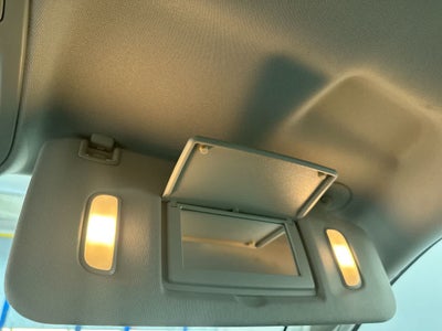 2018 Chevrolet Colorado 4WD LT