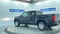 2018 Chevrolet Colorado 4WD LT