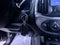 2022 Chevrolet Colorado 2WD LT