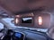 2022 Chevrolet Colorado 2WD LT