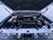 2020 Chevrolet Colorado 2WD LT