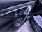 2016 Nissan Altima 3.5 SL