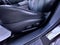 2016 Nissan Altima 3.5 SL