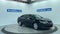 2016 Nissan Altima 3.5 SL