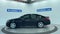 2016 Nissan Altima 3.5 SL