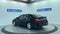 2016 Nissan Altima 3.5 SL