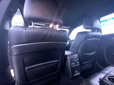 2019 Chrysler 300 300S